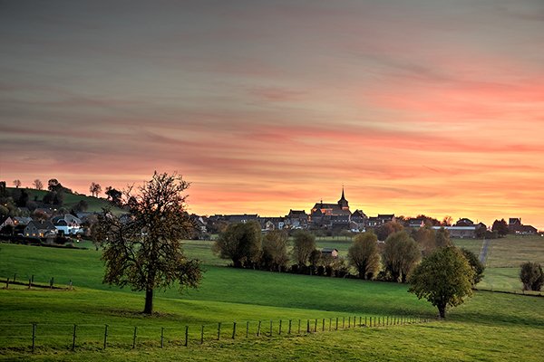 ©W.Pierre-Clermont-sur-Berwinne