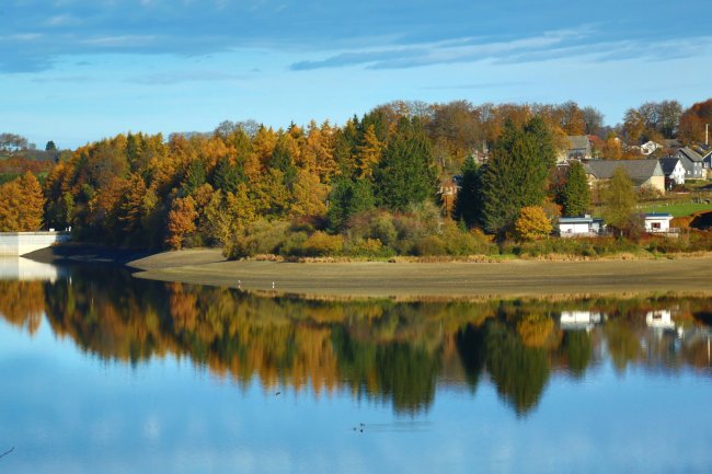 Bütgenbach