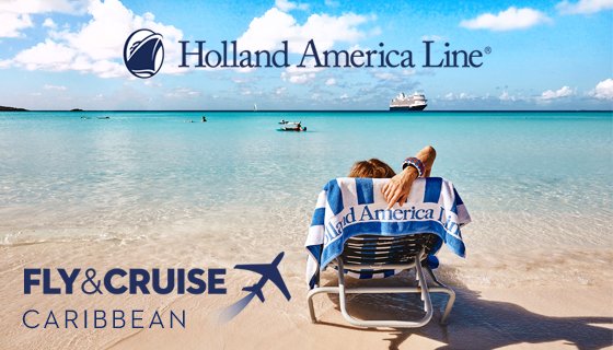 Holland America Line