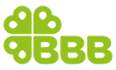 bbb logo