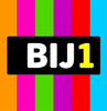 bij1 logo