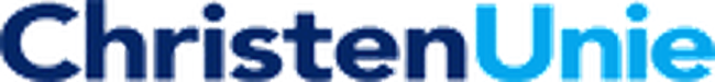 christenunie logo