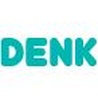 denk logo