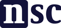 nsc logo