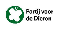 pvdd logo