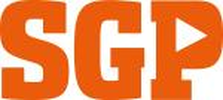 sgp logo