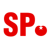 sp logo