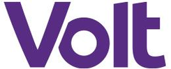 Volt logo