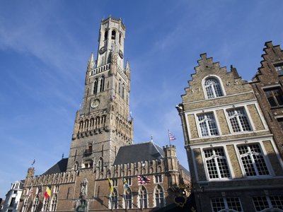 Brugge