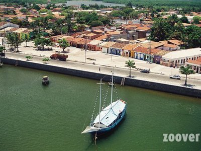 Porto Seguro