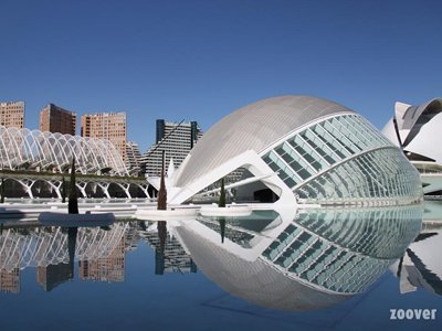 Valencia