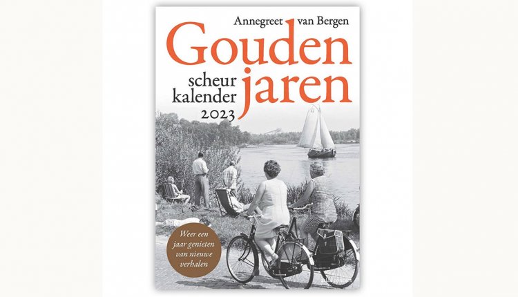 Gouden Jaren