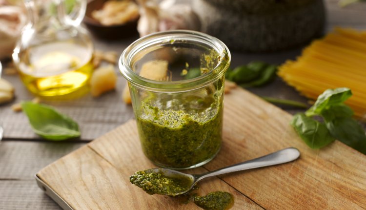 Pesto