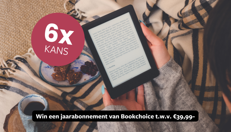 2-dec bookchoice v2 