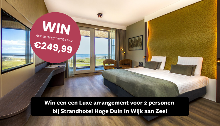 5-dec-strandhotel-zuiderduin-2.png v2