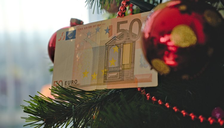 aow kerstbonus nepnieuws svb waarschuwt