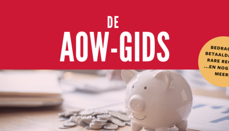 AOW gids 2025