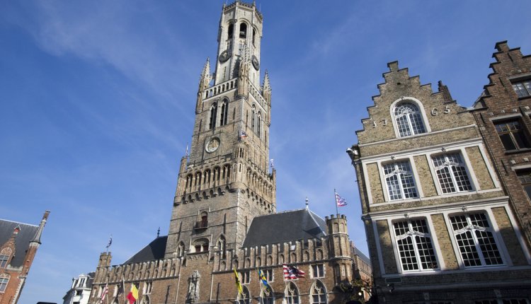 Brugge