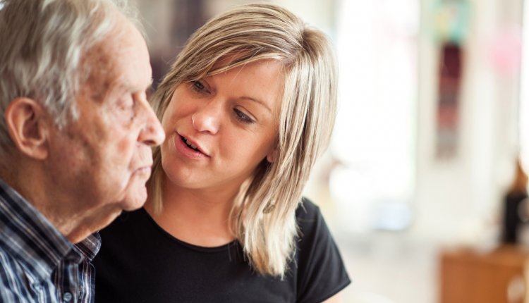 Farmareus Stopt Met Investeringen In Alzheimermedicijn | PlusOnline