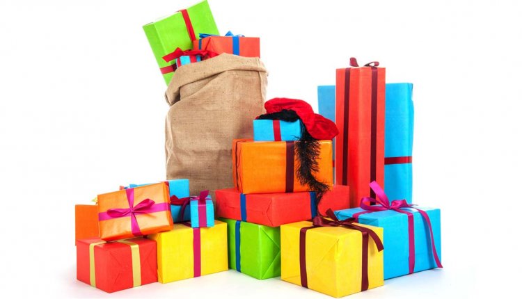 bewijs geestelijke gezondheid woordenboek Aankoop of cadeau ruilen of geld terug? | PlusOnline