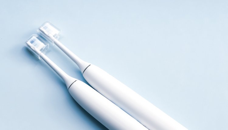 Veraangenamen Machtigen Luxe Test: de beste elektrische tandenborstel | PlusOnline