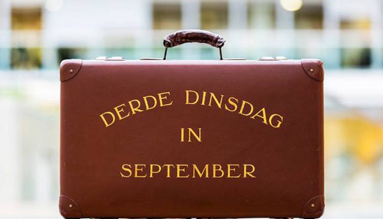 Prinsjesdag 2023: Dit Weten We Al | PlusOnline