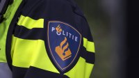 Politie uniform