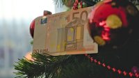 aow kerstbonus nepnieuws svb waarschuwt