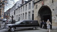 lijkwagen 