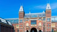 rijksmuseum