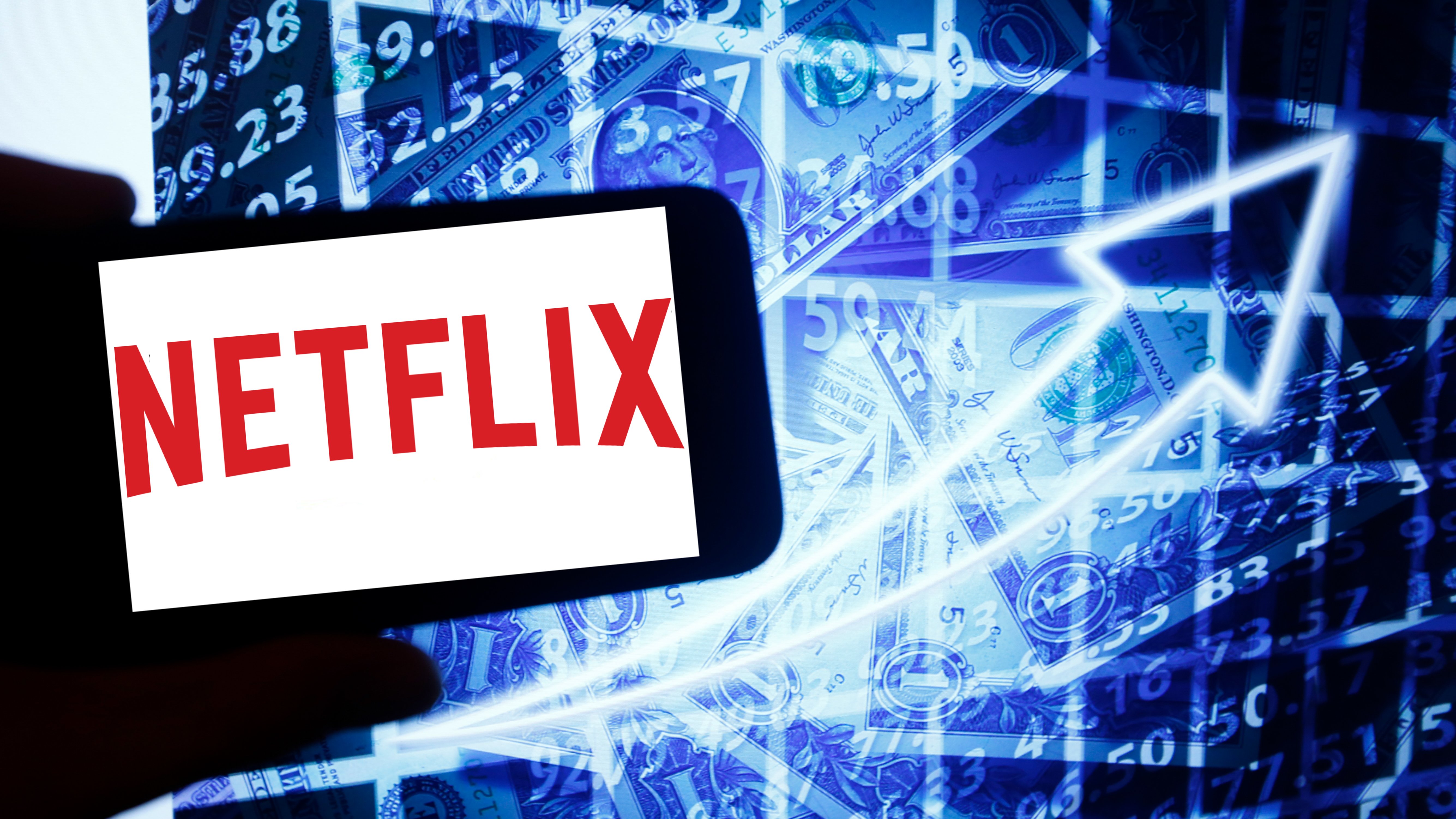 Geheime Truc Verborgen Films En Series Op Netflix Zien Plusonline 