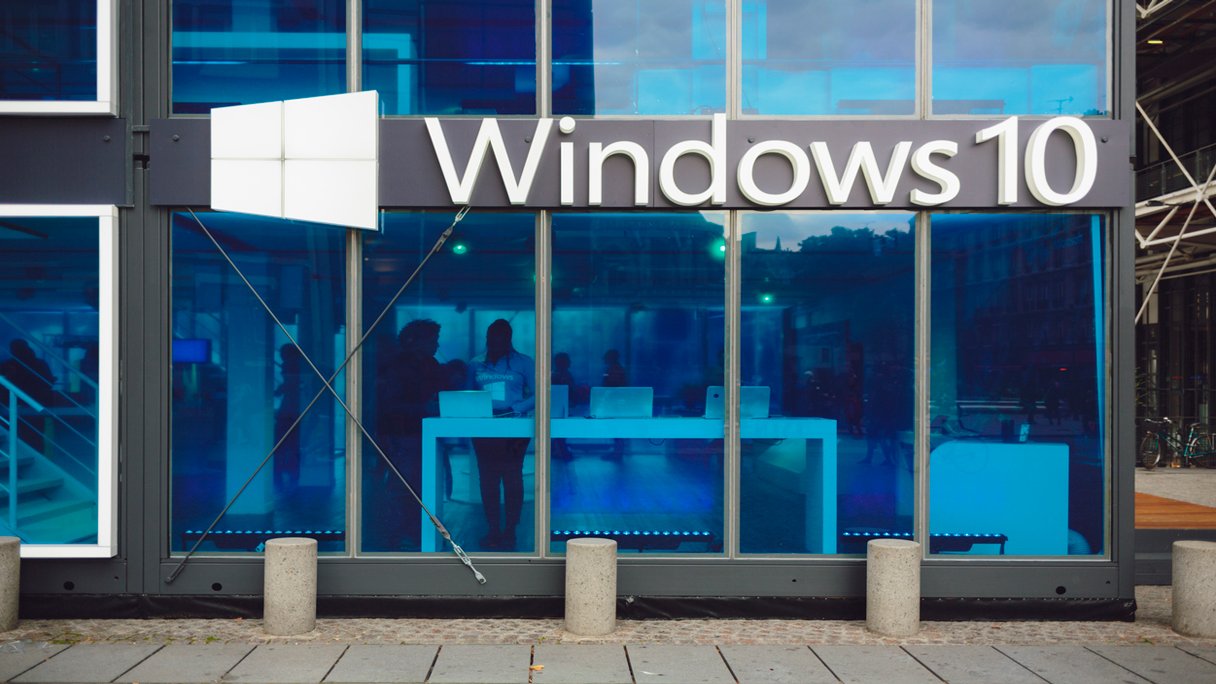 Windows 10 Kan Problematische Updates Automatisch Ongedaan Maken